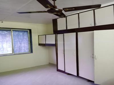 2 BHK Flat for rent in Bibwewadi, Pune - 1090 Sqft