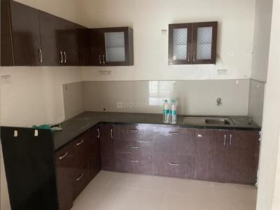 2 BHK Flat for rent in Hinjawadi Phase 3, Pune - 1495 Sqft
