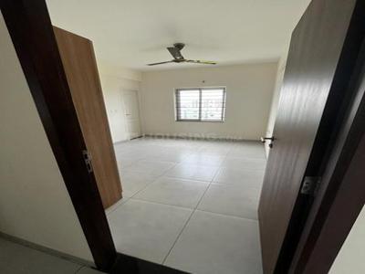2 BHK Flat for rent in Mannivakkam, Chennai - 875 Sqft
