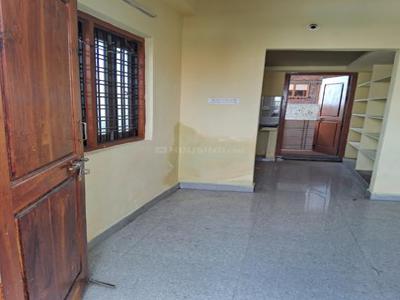 2 BHK Flat for rent in Gaddi Annaram, Hyderabad - 890 Sqft