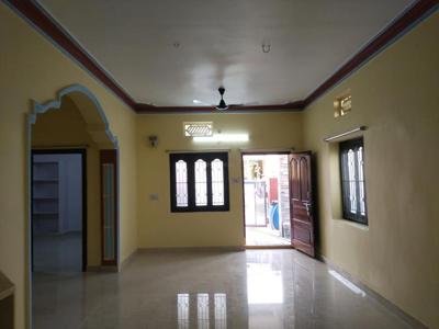 2 BHK Independent Floor for rent in Gaddi Annaram, Hyderabad - 980 Sqft