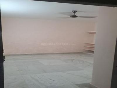 2 BHK Independent House for rent in Bowenpally, Hyderabad - 1200 Sqft