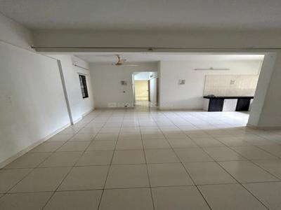 3 BHK Flat for rent in Baner, Pune - 1400 Sqft