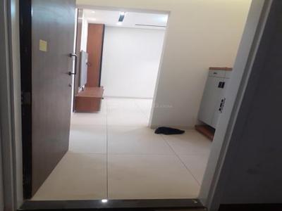 3 BHK Flat for rent in Pimple Nilakh, Pune - 1650 Sqft