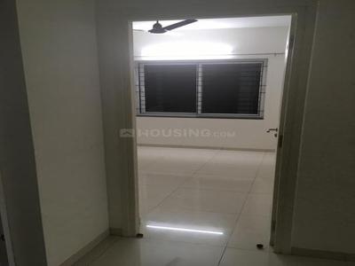 3 BHK Flat for rent in Sholinganallur, Chennai - 1522 Sqft