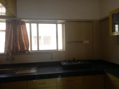4 BHK Flat for rent in Baner, Pune - 4500 Sqft