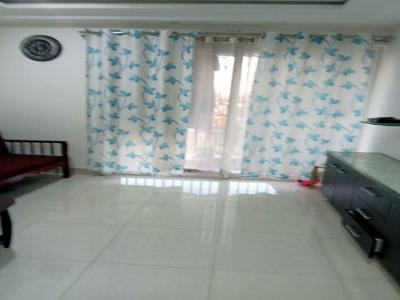 4 BHK Flat for rent in Porur, Chennai - 2152 Sqft