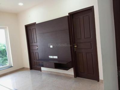 4 BHK Independent House for rent in Panaiyur, Chennai - 7000 Sqft