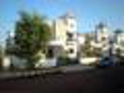 4 BHK Villa for rent in Bandlaguda Jagir, Hyderabad - 4000 Sqft