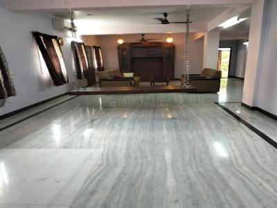 5 BHK Flat for rent in T Nagar, Chennai - 2400 Sqft