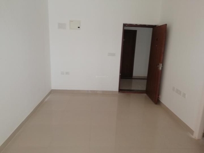 1 BHK Flat for rent in Hoskote, Bangalore - 525 Sqft