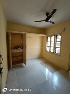 1 BHK Independent House for rent in Munnekollal, Bangalore - 1200 Sqft