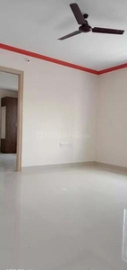 1 BHK Independent House for rent in Murugeshpalya, Bangalore - 700 Sqft