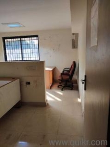 13695 Sq. ft Office for rent in Bettahalsoor, Bangalore