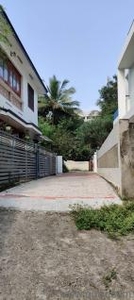 1829.352 Sq. ft Plot for Sale in Nemom, Trivandrum