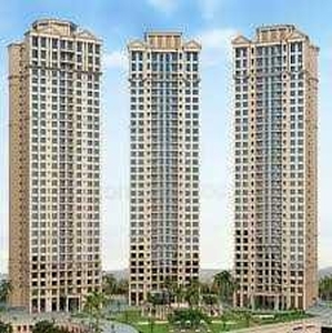2 BHK 1300 Sq. ft Apartment for Sale in Mumbai Central, Mumbai