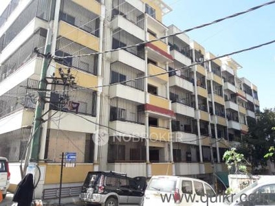 2 BHK 1375 Sq. ft Apartment for Sale in Banashankari 2nd Stage, Bangalore