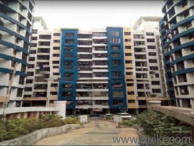 2 BHK 950 Sq. ft Apartment for Sale in Kandivali East, Mumbai