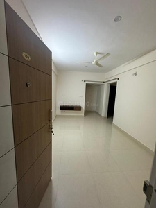 2 BHK Flat for rent in Kodathi, Bangalore - 1150 Sqft