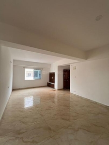2 BHK Flat for rent in Balagere, Bangalore - 1800 Sqft