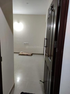 2 BHK Flat for rent in Thattanahalli, Bangalore - 656 Sqft