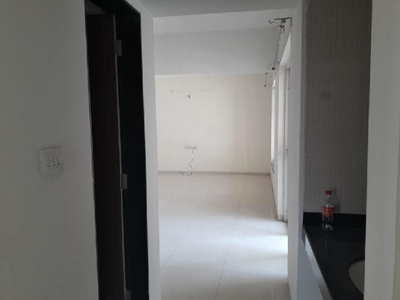 2 BHK Flat In Global Serenity for Rent In Moshi