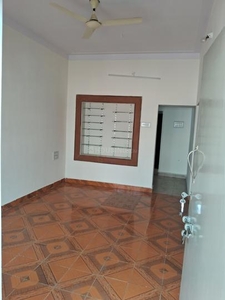 2 BHK Independent Floor for rent in JP Nagar, Bangalore - 800 Sqft