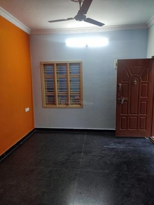 2 BHK Independent House for rent in Ullal Uppanagar, Bangalore - 700 Sqft