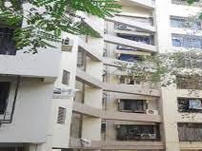 3 BHK 1300 Sq. ft Apartment for Sale in Bandra West, Mumbai