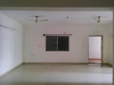 3 BHK Flat for rent in Bellandur, Bangalore - 1275 Sqft