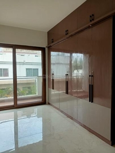 3 BHK Flat for rent in Benson Town, Bangalore - 2300 Sqft