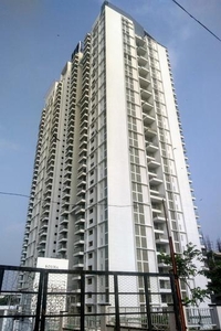 3 BHK Flat for rent in Binnipete, Bangalore - 2023 Sqft