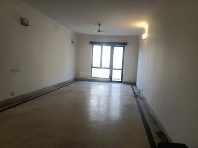 3 BHK Flat for rent in Koramangala, Bangalore - 3200 Sqft