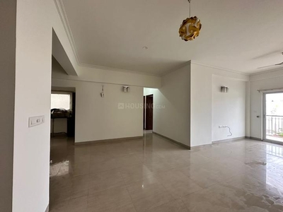 3 BHK Flat for rent in Yeshwanthpur, Bangalore - 1800 Sqft