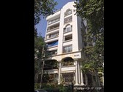 4 Bhk Available For Sale In Delphi