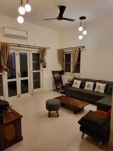 4 BHK Villa for rent in Horamavu, Bangalore - 6000 Sqft