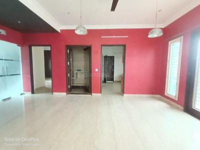 5 BHK Independent House for rent in Harlur, Bangalore - 5000 Sqft