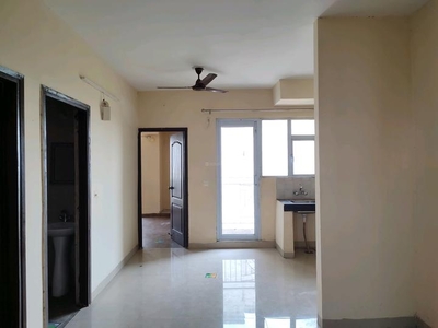 840 Sqft 2 BHK Flat for sale in Aditya Urban Homes